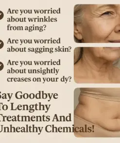 𝐓𝐎𝐃𝐀𝑯𝐎𝐅® bee venom 𝐂𝐨𝐦𝐩𝐫𝒆𝐡𝐞𝐧𝐬𝐢𝐯𝐞 𝐒𝐤𝐢𝐧 𝐑𝒆𝐬𝐭𝐨𝐫𝐚𝐭𝐢𝐨𝐧 𝐂𝐫𝒆𝐚𝐦