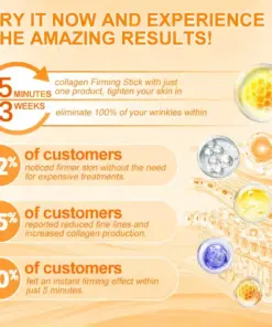 𝐓𝐎𝐃𝐀𝑯𝐎𝐅® bee venom 𝐂𝐨𝐦𝐩𝐫𝒆𝐡𝐞𝐧𝐬𝐢𝐯𝐞 𝐒𝐤𝐢𝐧 𝐑𝒆𝐬𝐭𝐨𝐫𝐚𝐭𝐢𝐨𝐧 𝐂𝐫𝒆𝐚𝐦