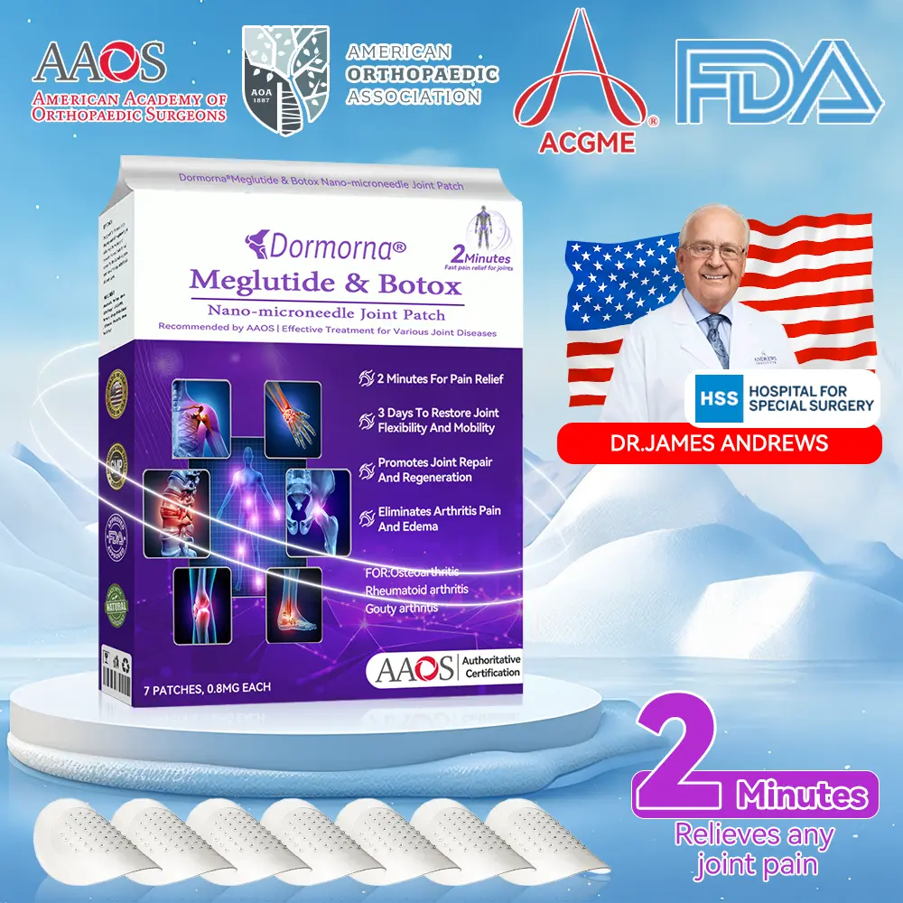 ๐๐๐๐๐ข๐ก๐๐๐ & ๐ต๐๐ก๐๐ฅ ๐๐๐๐ ๐ฝ๐๐๐๐ก ๐๐๐ก๐โ