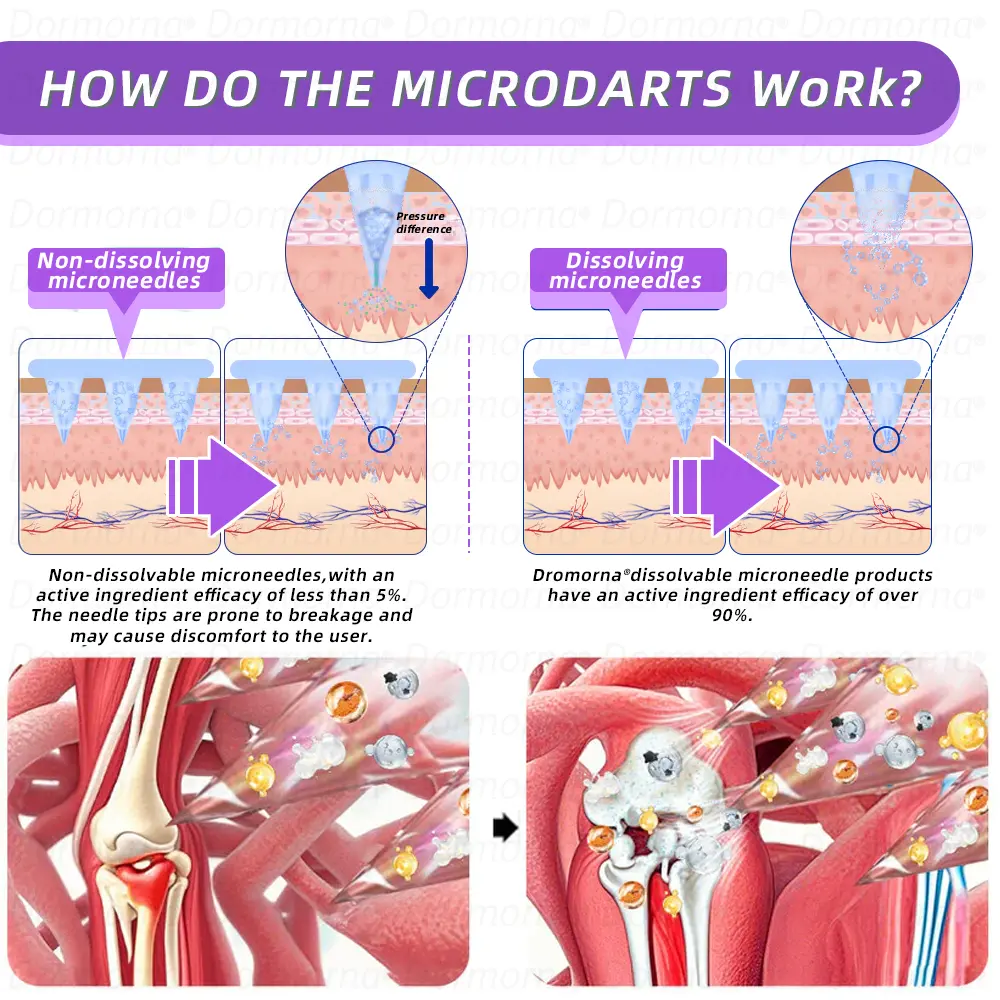 ๐๐๐๐๐ข๐ก๐๐๐ & ๐ต๐๐ก๐๐ฅ ๐๐๐๐ ๐ฝ๐๐๐๐ก ๐๐๐ก๐โ - Image 10