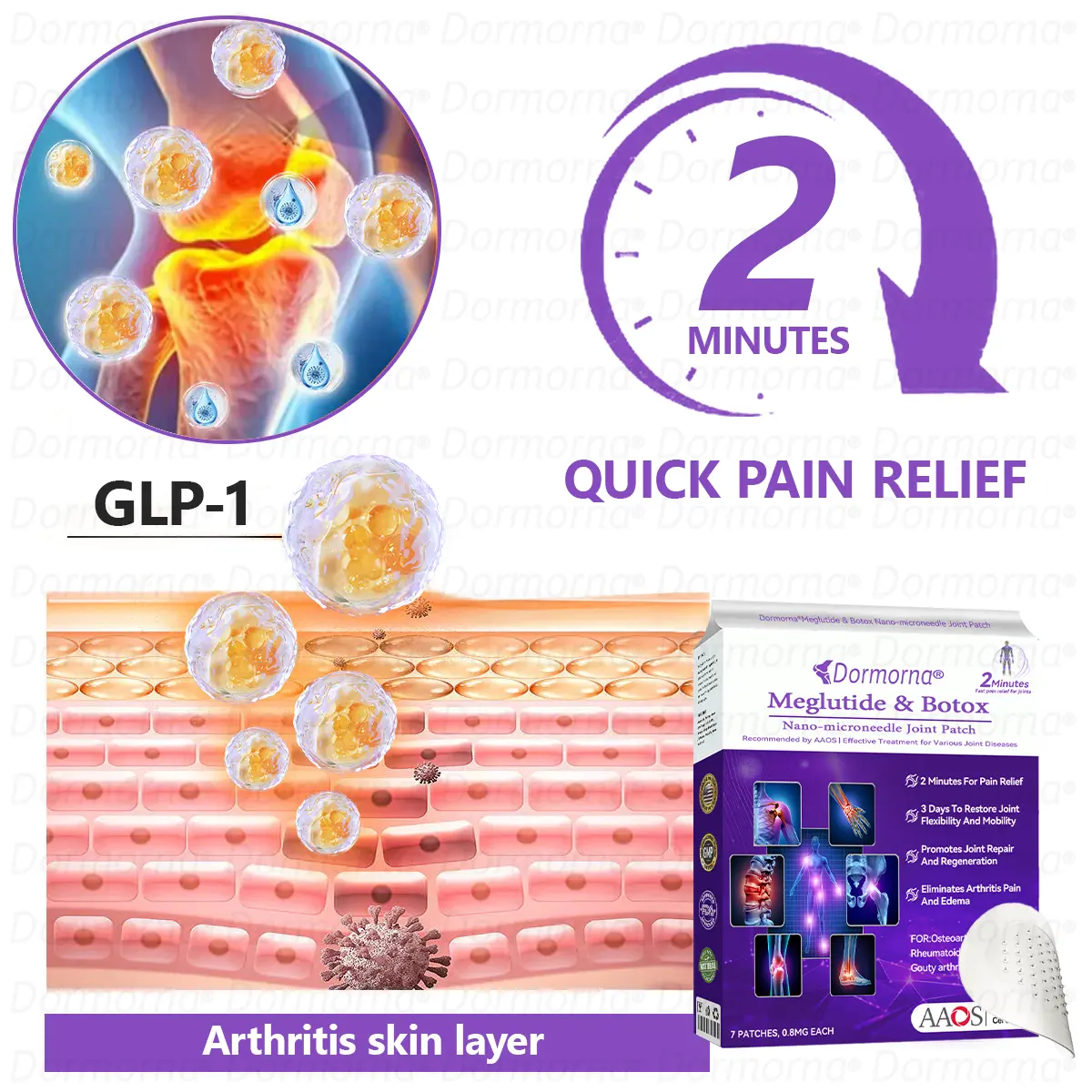 ๐๐๐๐๐ข๐ก๐๐๐ & ๐ต๐๐ก๐๐ฅ ๐๐๐๐ ๐ฝ๐๐๐๐ก ๐๐๐ก๐โ - Image 13