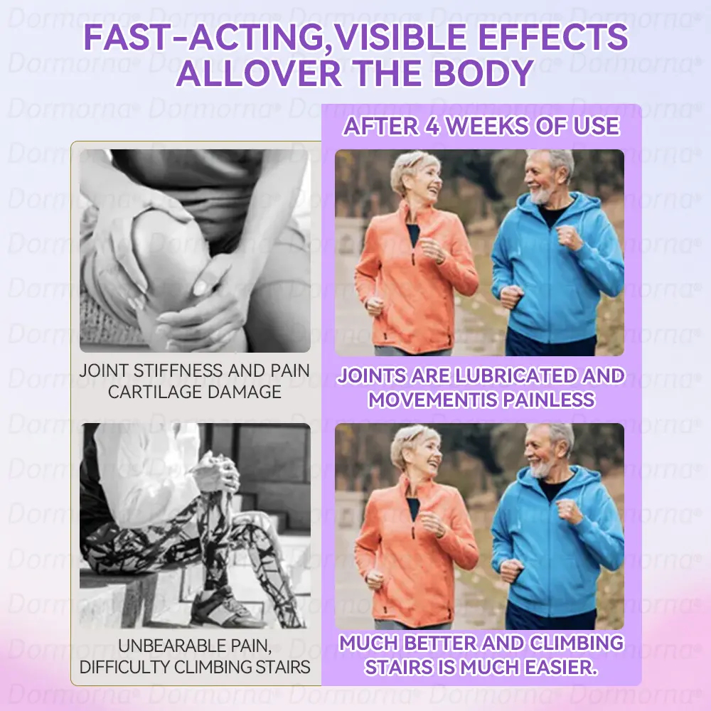 ๐๐๐๐๐ข๐ก๐๐๐ & ๐ต๐๐ก๐๐ฅ ๐๐๐๐ ๐ฝ๐๐๐๐ก ๐๐๐ก๐โ - Image 14