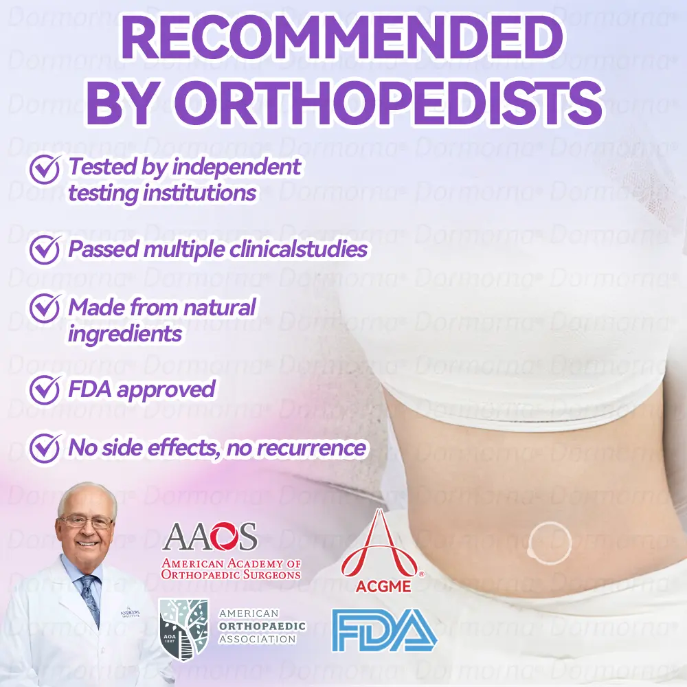 ๐๐๐๐๐ข๐ก๐๐๐ & ๐ต๐๐ก๐๐ฅ ๐๐๐๐ ๐ฝ๐๐๐๐ก ๐๐๐ก๐โ - Image 15