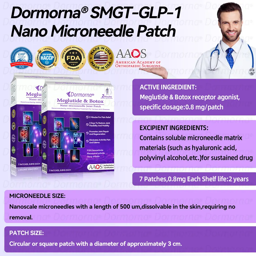 ๐๐๐๐๐ข๐ก๐๐๐ & ๐ต๐๐ก๐๐ฅ ๐๐๐๐ ๐ฝ๐๐๐๐ก ๐๐๐ก๐โ - Image 16