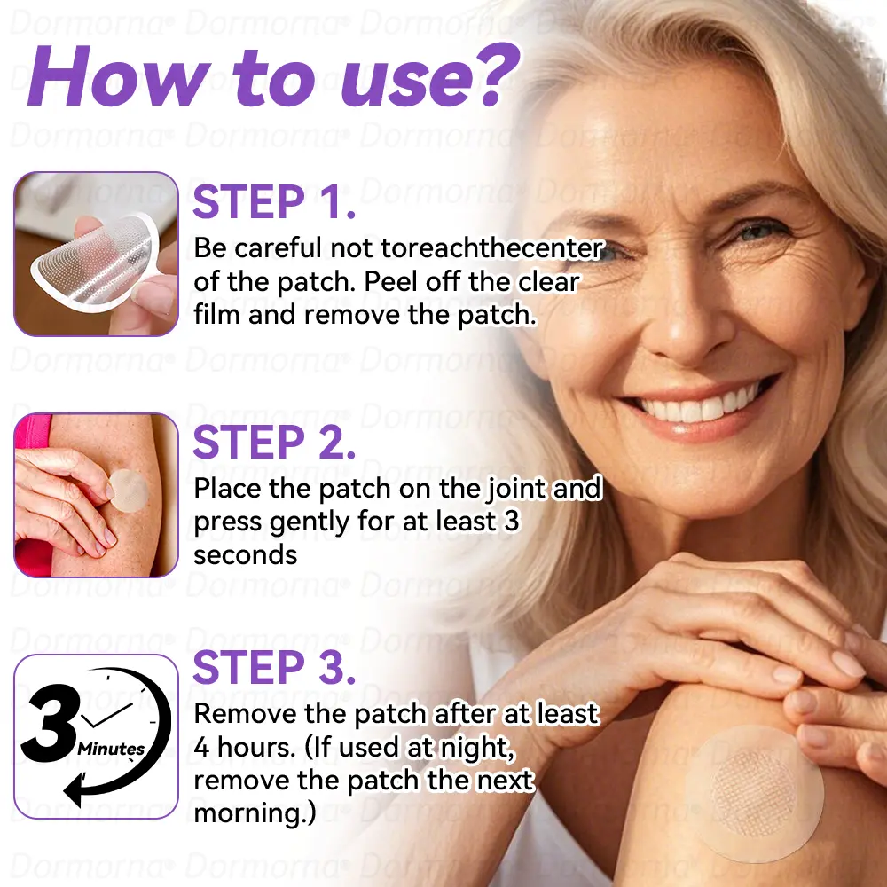 ๐๐๐๐๐ข๐ก๐๐๐ & ๐ต๐๐ก๐๐ฅ ๐๐๐๐ ๐ฝ๐๐๐๐ก ๐๐๐ก๐โ - Image 17