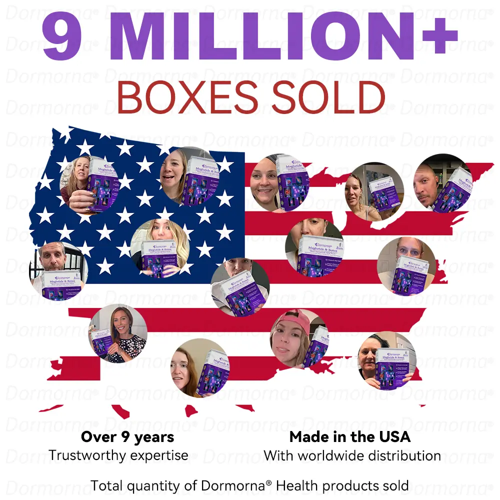 ๐๐๐๐๐ข๐ก๐๐๐ & ๐ต๐๐ก๐๐ฅ ๐๐๐๐ ๐ฝ๐๐๐๐ก ๐๐๐ก๐โ - Image 18