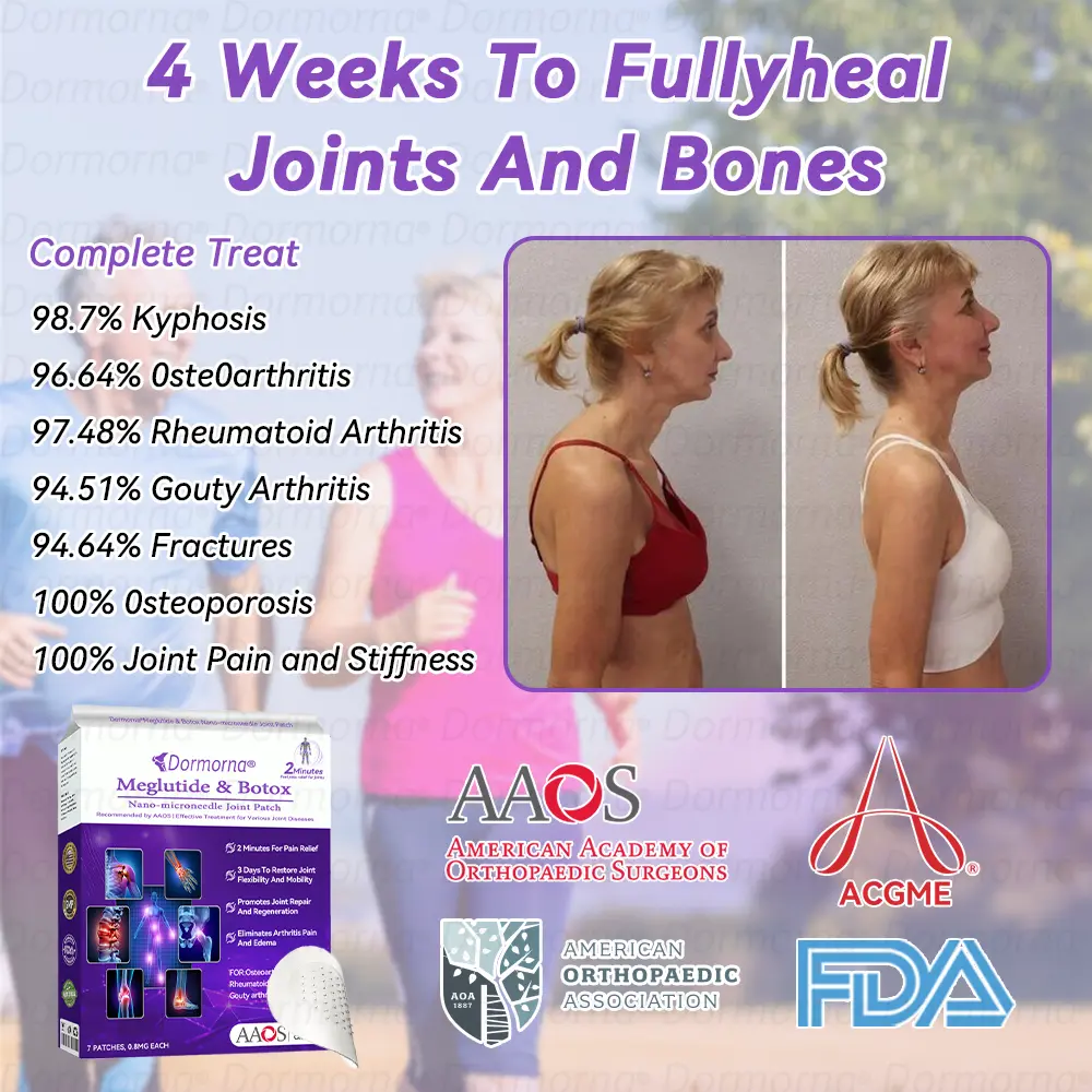 ๐๐๐๐๐ข๐ก๐๐๐ & ๐ต๐๐ก๐๐ฅ ๐๐๐๐ ๐ฝ๐๐๐๐ก ๐๐๐ก๐โ - Image 2