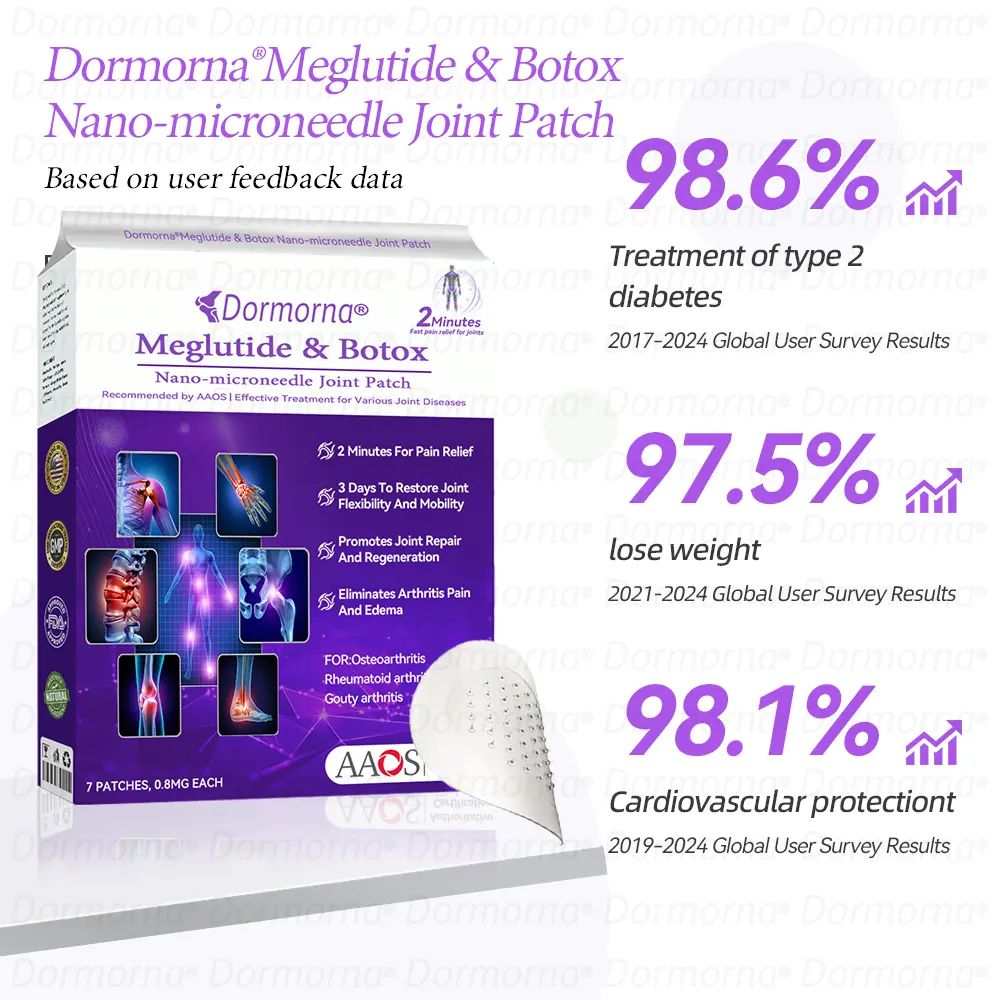 ๐๐๐๐๐ข๐ก๐๐๐ & ๐ต๐๐ก๐๐ฅ ๐๐๐๐ ๐ฝ๐๐๐๐ก ๐๐๐ก๐โ - Image 3