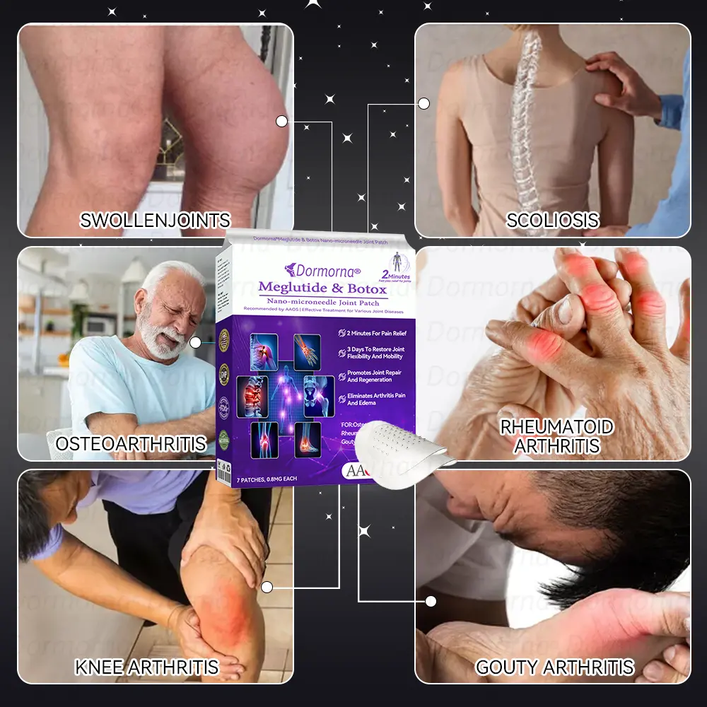 ๐๐๐๐๐ข๐ก๐๐๐ & ๐ต๐๐ก๐๐ฅ ๐๐๐๐ ๐ฝ๐๐๐๐ก ๐๐๐ก๐โ - Image 9