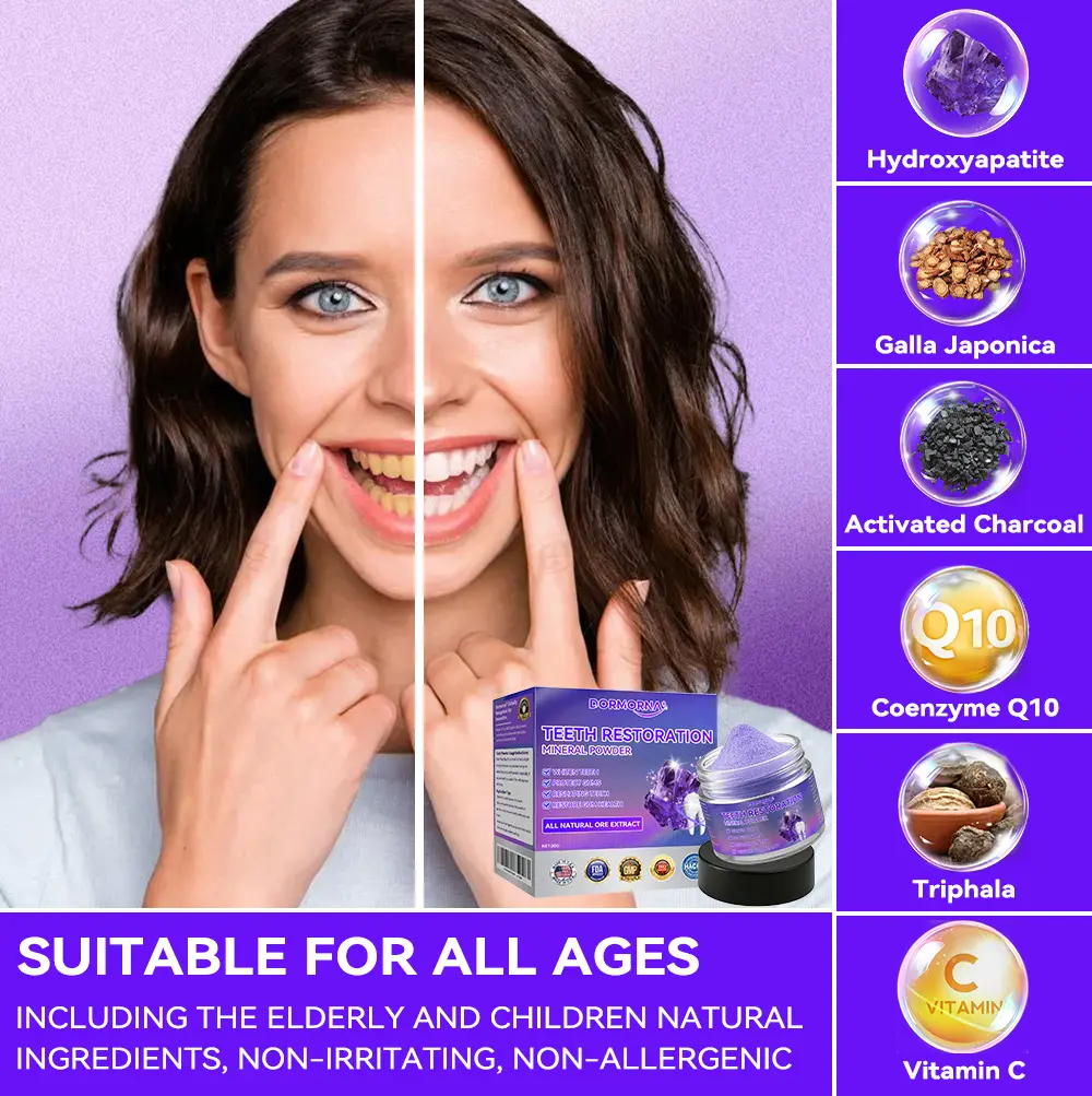 ๐๐๐๐กโ ๐
๐๐ ๐ก๐๐๐๐ก๐๐๐ ๐๐๐๐๐๐๐ ๐๐๐ค๐๐๐ - Image 11