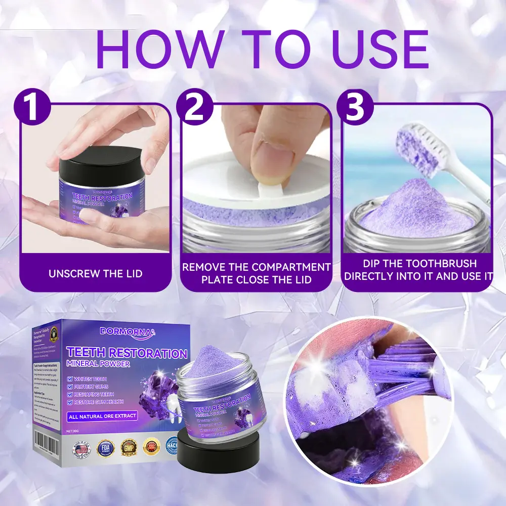 ๐๐๐๐กโ ๐
๐๐ ๐ก๐๐๐๐ก๐๐๐ ๐๐๐๐๐๐๐ ๐๐๐ค๐๐๐ - Image 12