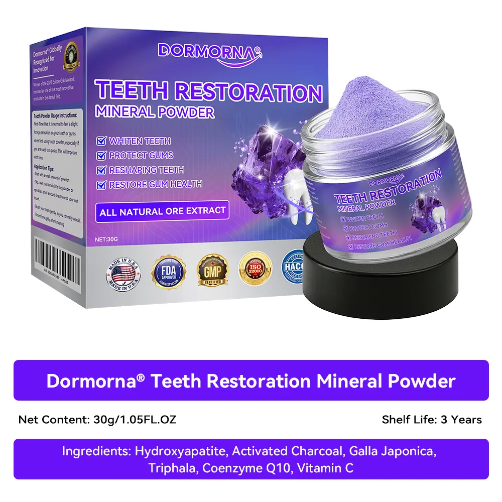 ๐๐๐๐กโ ๐
๐๐ ๐ก๐๐๐๐ก๐๐๐ ๐๐๐๐๐๐๐ ๐๐๐ค๐๐๐