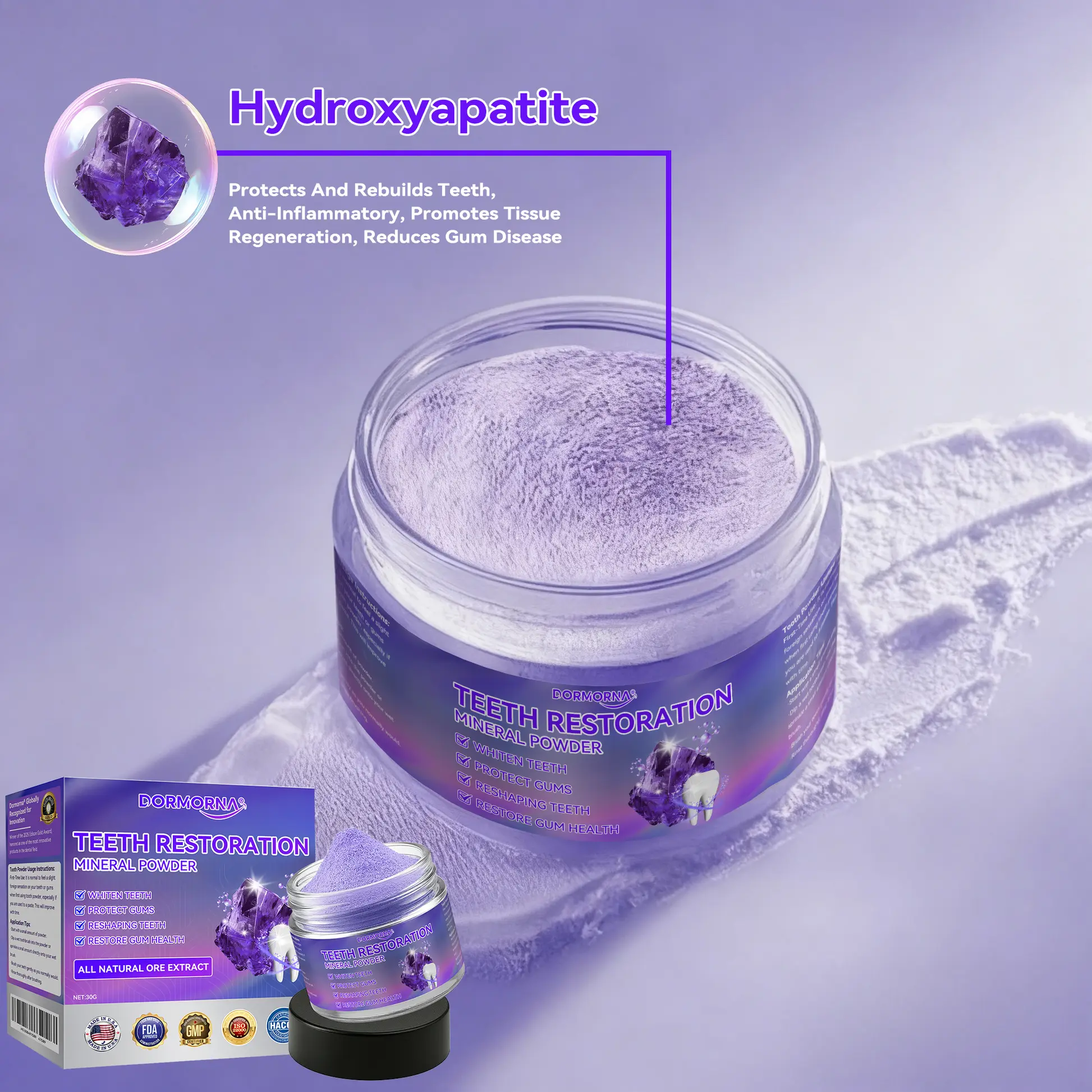 ๐๐๐๐กโ ๐
๐๐ ๐ก๐๐๐๐ก๐๐๐ ๐๐๐๐๐๐๐ ๐๐๐ค๐๐๐ - Image 13