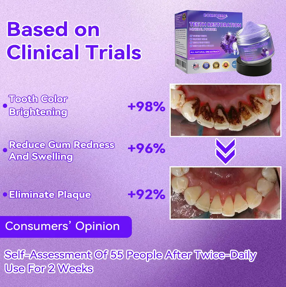 ๐๐๐๐กโ ๐
๐๐ ๐ก๐๐๐๐ก๐๐๐ ๐๐๐๐๐๐๐ ๐๐๐ค๐๐๐ - Image 2