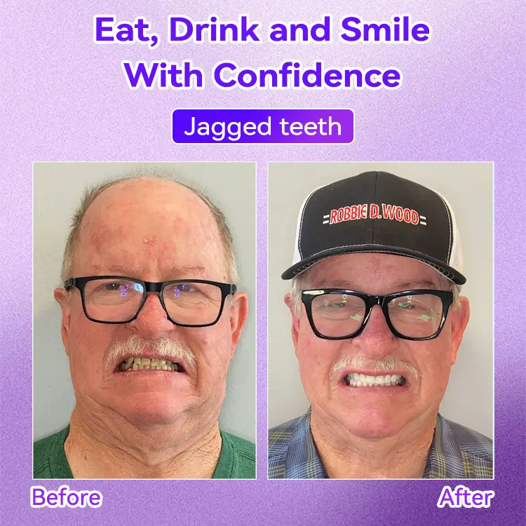 ๐๐๐๐กโ ๐
๐๐ ๐ก๐๐๐๐ก๐๐๐ ๐๐๐๐๐๐๐ ๐๐๐ค๐๐๐ - Image 5