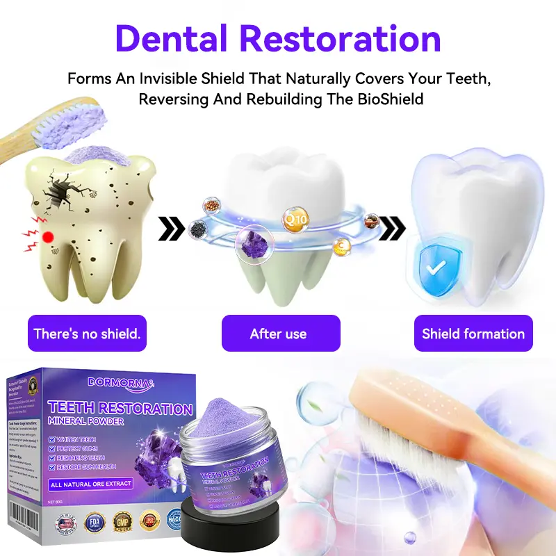 ๐๐๐๐กโ ๐
๐๐ ๐ก๐๐๐๐ก๐๐๐ ๐๐๐๐๐๐๐ ๐๐๐ค๐๐๐ - Image 6