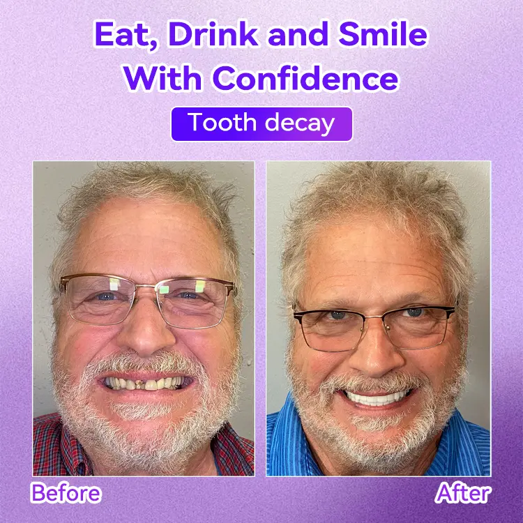 ๐๐๐๐กโ ๐
๐๐ ๐ก๐๐๐๐ก๐๐๐ ๐๐๐๐๐๐๐ ๐๐๐ค๐๐๐ - Image 8