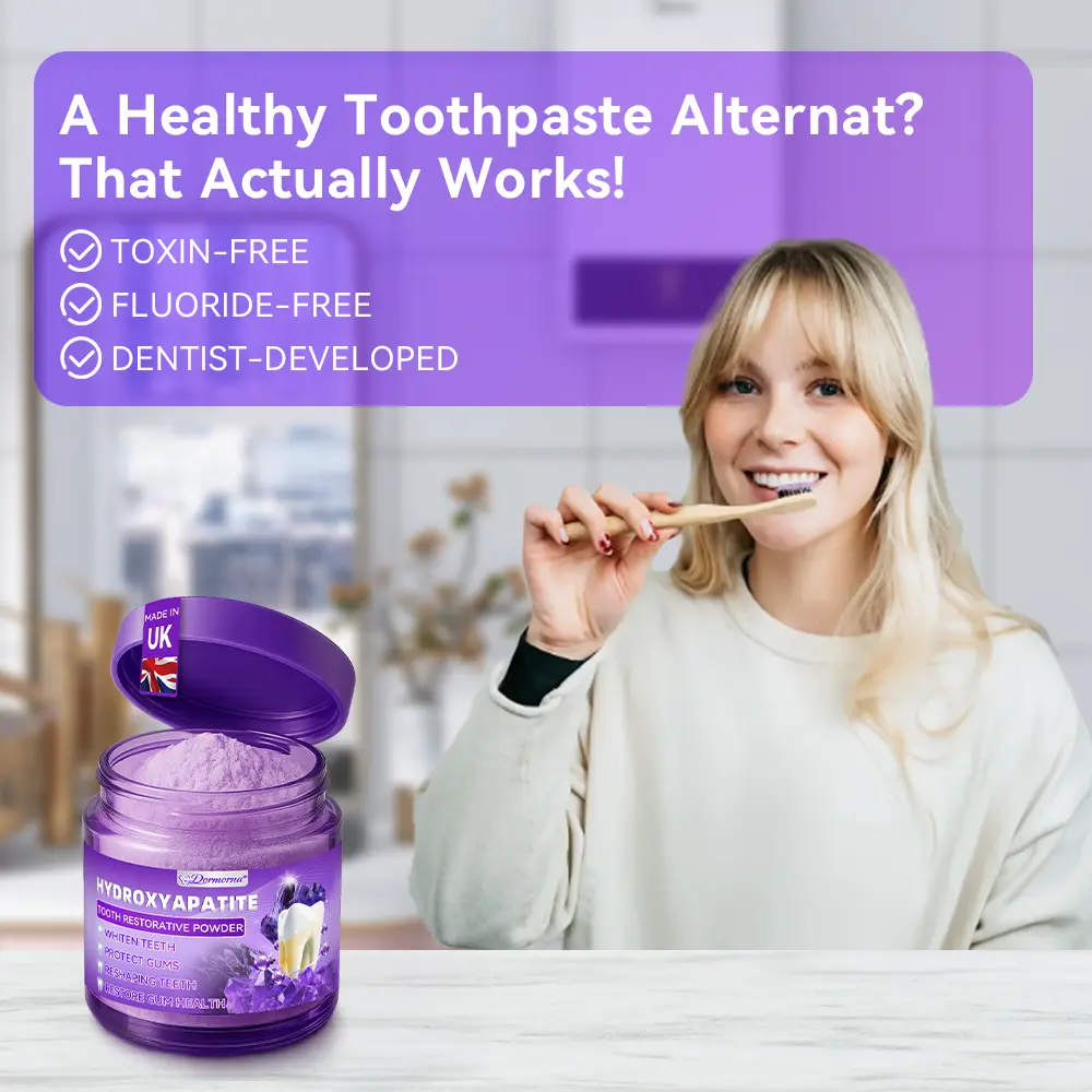 ๐ป๐ฆ๐๐๐๐ฅ๐ฆ๐๐๐๐ก๐๐ก๐ ๐๐๐๐กโ ๐
๐๐ ๐ก๐๐๐๐ก๐๐ฃ๐ ๐๐๐ค๐๐๐ - Image 13