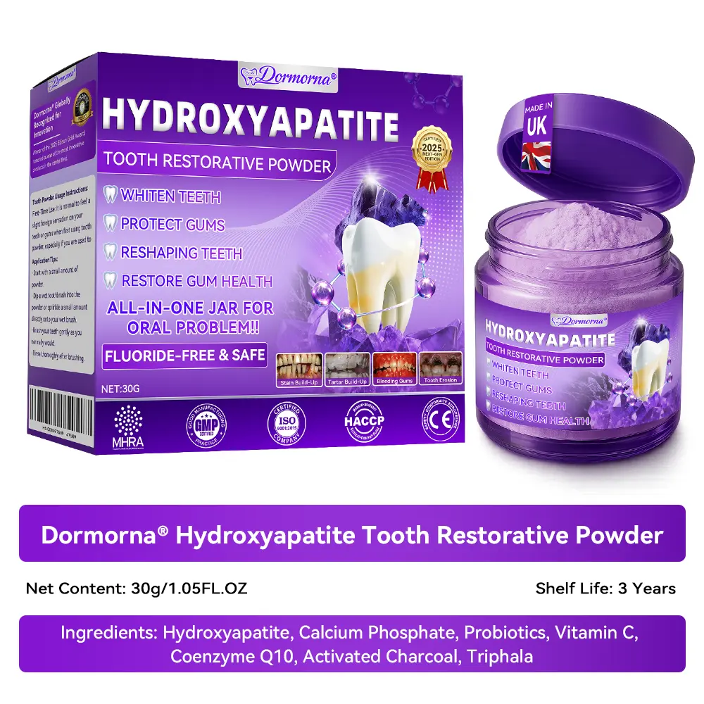 ๐ป๐ฆ๐๐๐๐ฅ๐ฆ๐๐๐๐ก๐๐ก๐ ๐๐๐๐กโ ๐
๐๐ ๐ก๐๐๐๐ก๐๐ฃ๐ ๐๐๐ค๐๐๐ - Image 15