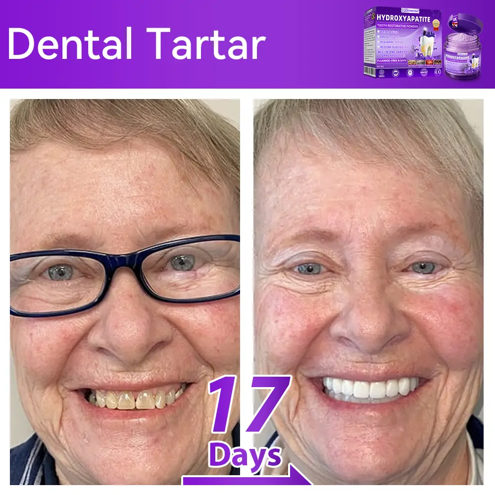 ๐ป๐ฆ๐๐๐๐ฅ๐ฆ๐๐๐๐ก๐๐ก๐ ๐๐๐๐กโ ๐
๐๐ ๐ก๐๐๐๐ก๐๐ฃ๐ ๐๐๐ค๐๐๐ - Image 4