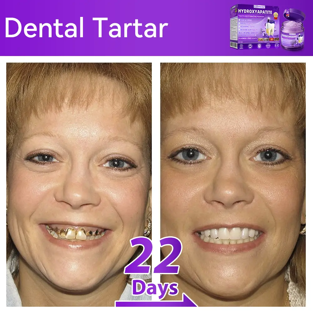 ๐ป๐ฆ๐๐๐๐ฅ๐ฆ๐๐๐๐ก๐๐ก๐ ๐๐๐๐กโ ๐
๐๐ ๐ก๐๐๐๐ก๐๐ฃ๐ ๐๐๐ค๐๐๐ - Image 5