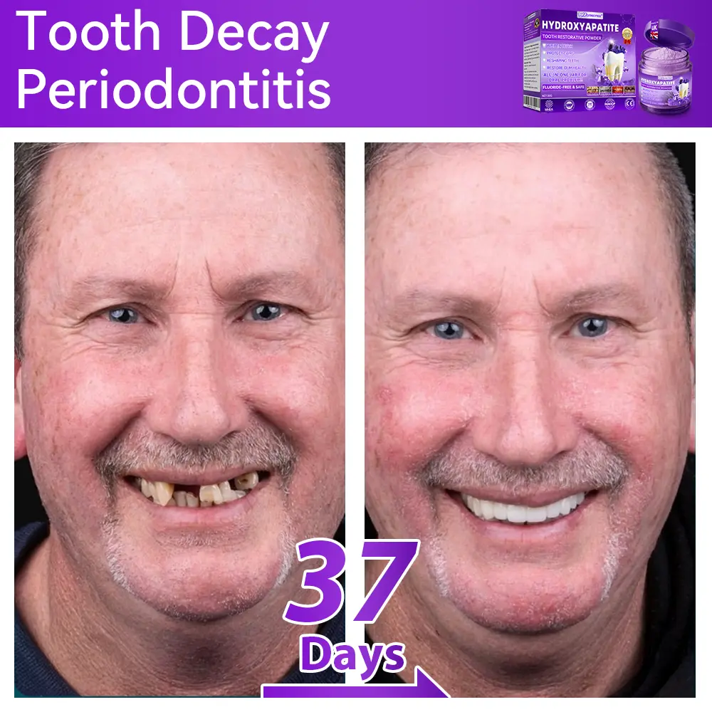 ๐ป๐ฆ๐๐๐๐ฅ๐ฆ๐๐๐๐ก๐๐ก๐ ๐๐๐๐กโ ๐
๐๐ ๐ก๐๐๐๐ก๐๐ฃ๐ ๐๐๐ค๐๐๐ - Image 7