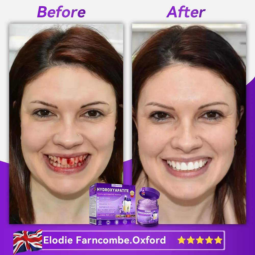 ๐ป๐ฆ๐๐๐๐ฅ๐ฆ๐๐๐๐ก๐๐ก๐ ๐๐๐๐กโ ๐
๐๐ ๐ก๐๐๐๐ก๐๐ฃ๐ ๐๐๐ค๐๐๐ - Image 8