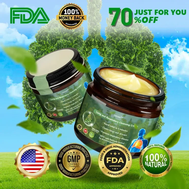 đ đđčđčđČđ¶đ» đđčđČđźđż đđđ»đŽ đ„đČđœđźđ¶đż đđżđČđźđș - Image 2