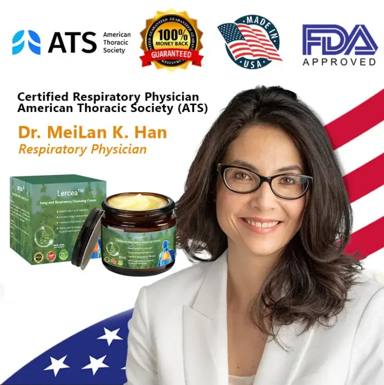 đ đđčđčđČđ¶đ» đđčđČđźđż đđđ»đŽ đ„đČđœđźđ¶đż đđżđČđźđș - Image 3