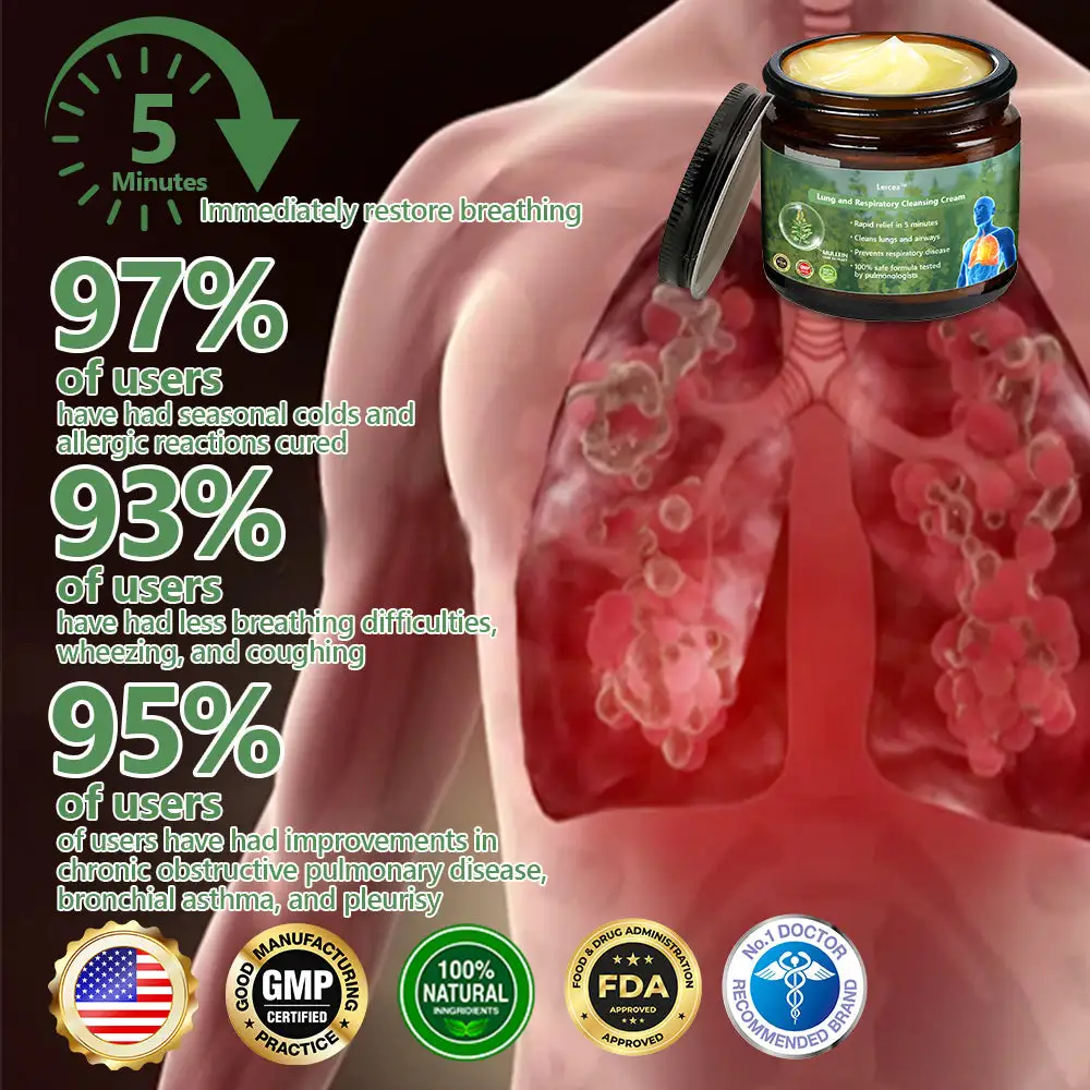 đ đđčđčđČđ¶đ» đđčđČđźđż đđđ»đŽ đ„đČđœđźđ¶đż đđżđČđźđș - Image 4