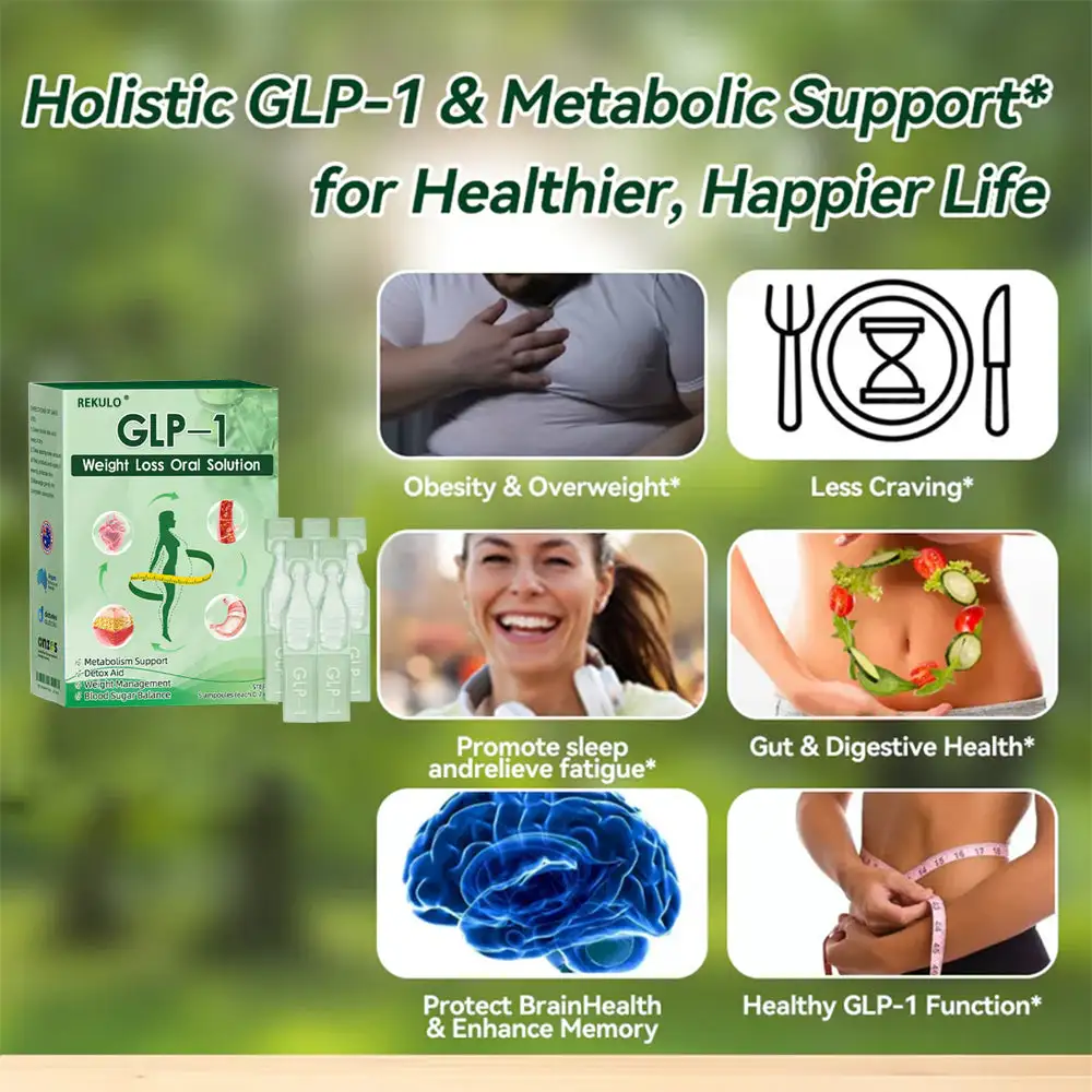 ๐บ๐๐-๐๐-๐ถ๐๐ ๐ฏ๐๐๐๐๐ ๐บ๐๐๐๐๐๐๐ ๐ถ๐๐๐ ๐ณ๐๐๐๐๐
- Image 12