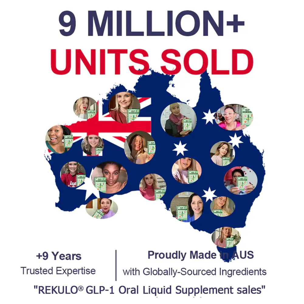 ๐บ๐๐-๐๐-๐ถ๐๐ ๐ฏ๐๐๐๐๐ ๐บ๐๐๐๐๐๐๐ ๐ถ๐๐๐ ๐ณ๐๐๐๐๐
- Image 15