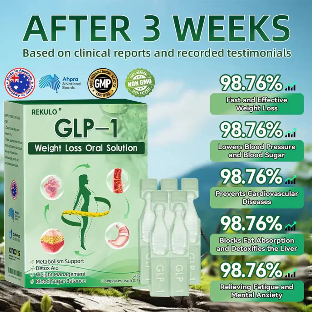 ๐บ๐๐-๐๐-๐ถ๐๐ ๐ฏ๐๐๐๐๐ ๐บ๐๐๐๐๐๐๐ ๐ถ๐๐๐ ๐ณ๐๐๐๐๐
- Image 2