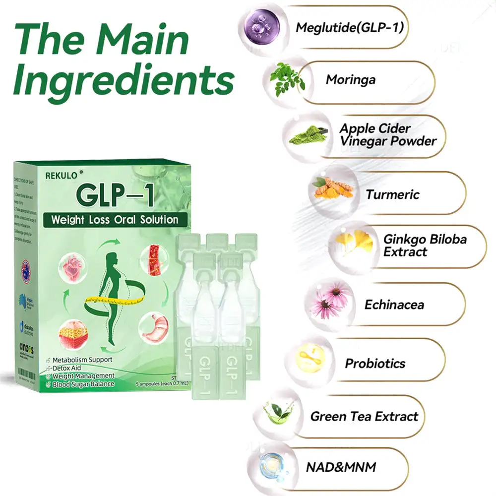 ๐บ๐๐-๐๐-๐ถ๐๐ ๐ฏ๐๐๐๐๐ ๐บ๐๐๐๐๐๐๐ ๐ถ๐๐๐ ๐ณ๐๐๐๐๐
- Image 7