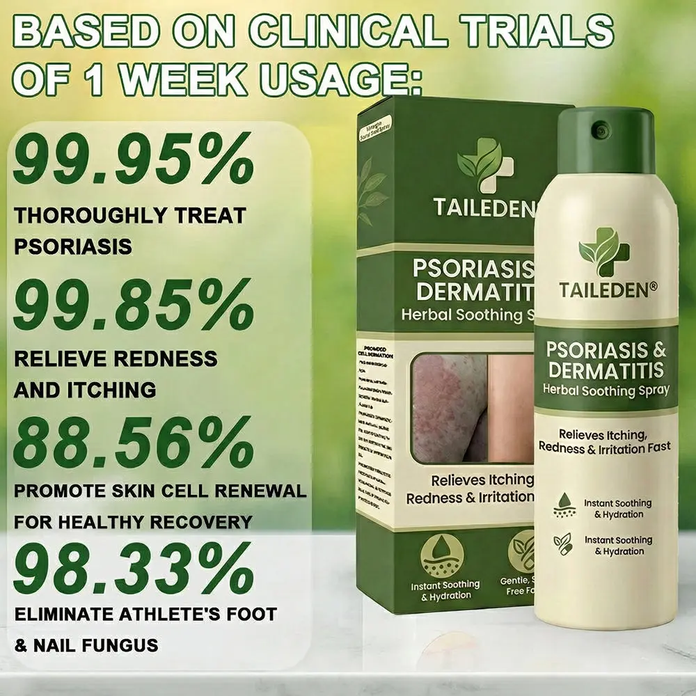 ๐ ๐ฎ๐ด๐ป๐ฒ๐๐ถ๐๐บ ๐๐ฒ๐ฟ๐ฏ๐ฎ๐น ๐ฃ๐๐ผ๐ฟ๐ถ๐ฎ๐๐ถ๐ ๐ฆ๐ฝ๐ฟ๐ฎ๐