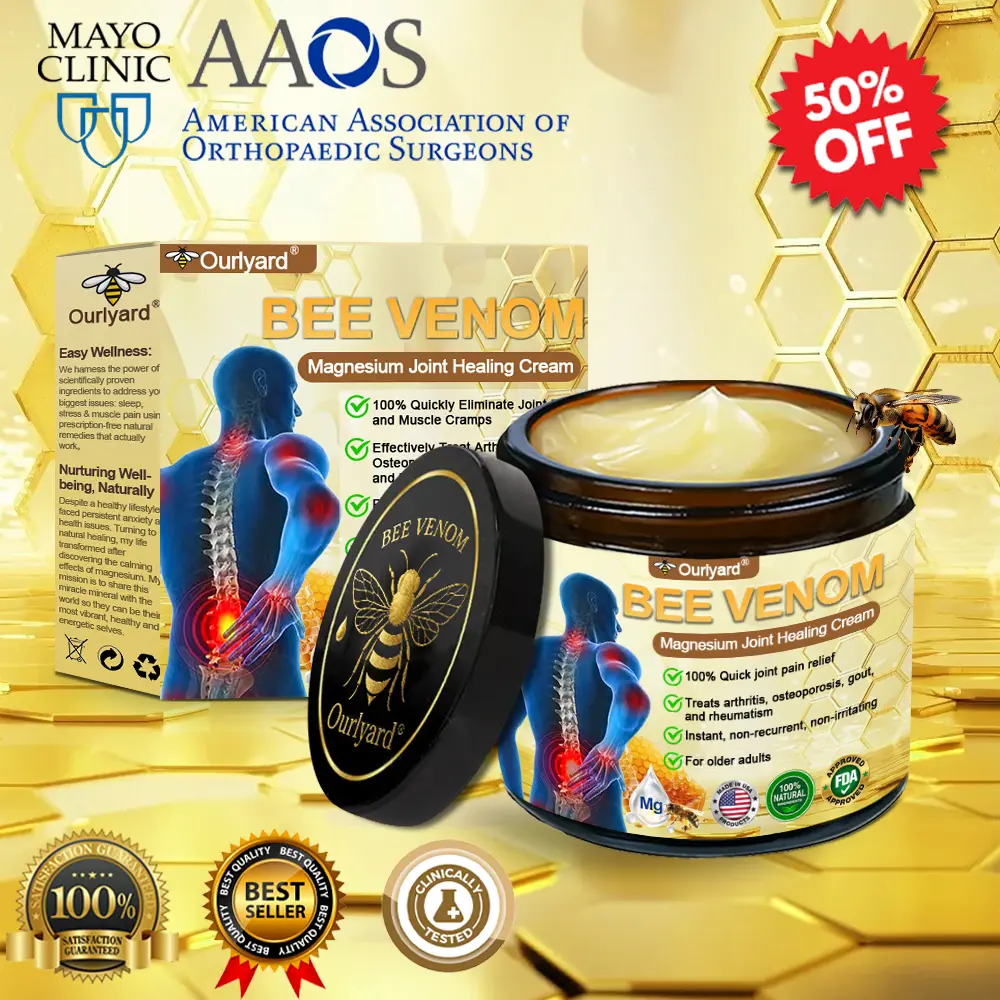 ๐๐จ๐ญ๐ฎ๐ฅ๐ข๐ง๐ฎ๐ฆ ๐๐จ๐ฑ๐ข๐ง & ๐๐๐ ๐๐๐ง๐จ๐ฆ ๐๐๐ข๐ง-๐๐๐ฅ๐ข๐๐ ๐๐จ๐ง๐ ๐๐๐๐ฅ๐ข๐ง๐ ๐๐ซ๐๐๐ฆ