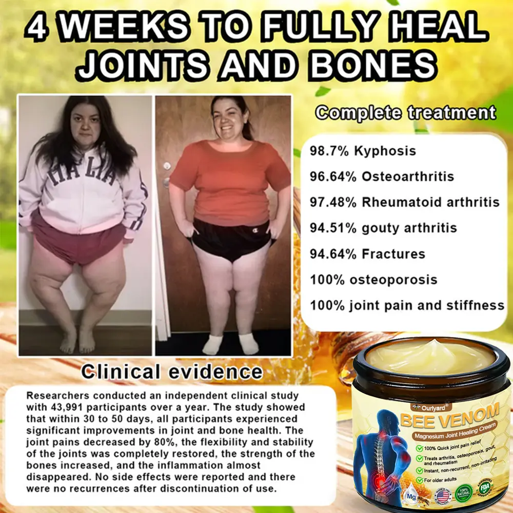 ๐๐จ๐ญ๐ฎ๐ฅ๐ข๐ง๐ฎ๐ฆ ๐๐จ๐ฑ๐ข๐ง & ๐๐๐ ๐๐๐ง๐จ๐ฆ ๐๐๐ข๐ง-๐๐๐ฅ๐ข๐๐ ๐๐จ๐ง๐ ๐๐๐๐ฅ๐ข๐ง๐ ๐๐ซ๐๐๐ฆ - Image 10