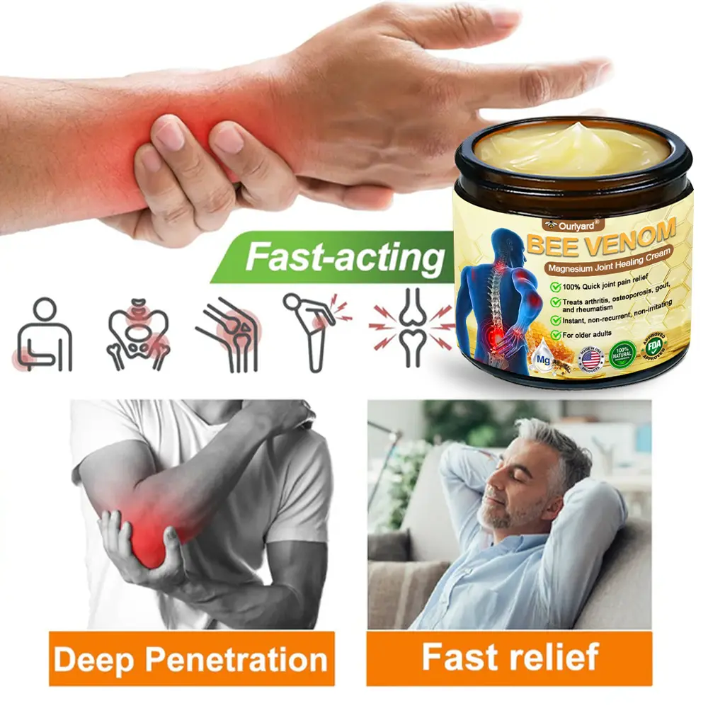 ๐๐จ๐ญ๐ฎ๐ฅ๐ข๐ง๐ฎ๐ฆ ๐๐จ๐ฑ๐ข๐ง & ๐๐๐ ๐๐๐ง๐จ๐ฆ ๐๐๐ข๐ง-๐๐๐ฅ๐ข๐๐ ๐๐จ๐ง๐ ๐๐๐๐ฅ๐ข๐ง๐ ๐๐ซ๐๐๐ฆ - Image 12