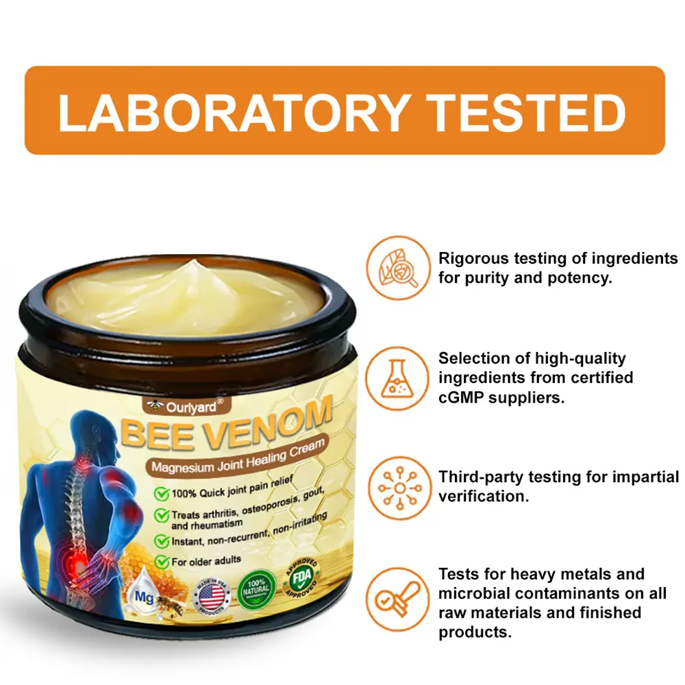 ๐๐จ๐ญ๐ฎ๐ฅ๐ข๐ง๐ฎ๐ฆ ๐๐จ๐ฑ๐ข๐ง & ๐๐๐ ๐๐๐ง๐จ๐ฆ ๐๐๐ข๐ง-๐๐๐ฅ๐ข๐๐ ๐๐จ๐ง๐ ๐๐๐๐ฅ๐ข๐ง๐ ๐๐ซ๐๐๐ฆ - Image 17