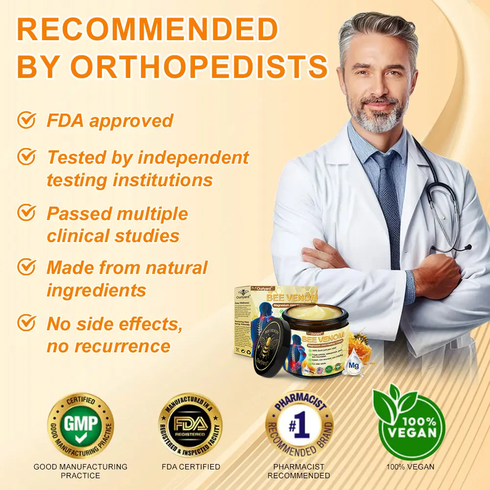 ๐๐จ๐ญ๐ฎ๐ฅ๐ข๐ง๐ฎ๐ฆ ๐๐จ๐ฑ๐ข๐ง & ๐๐๐ ๐๐๐ง๐จ๐ฆ ๐๐๐ข๐ง-๐๐๐ฅ๐ข๐๐ ๐๐จ๐ง๐ ๐๐๐๐ฅ๐ข๐ง๐ ๐๐ซ๐๐๐ฆ - Image 18