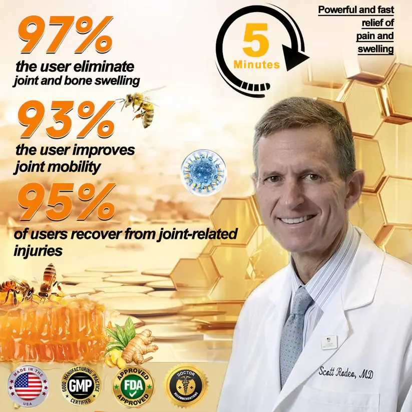 ๐๐จ๐ญ๐ฎ๐ฅ๐ข๐ง๐ฎ๐ฆ ๐๐จ๐ฑ๐ข๐ง & ๐๐๐ ๐๐๐ง๐จ๐ฆ ๐๐๐ข๐ง-๐๐๐ฅ๐ข๐๐ ๐๐จ๐ง๐ ๐๐๐๐ฅ๐ข๐ง๐ ๐๐ซ๐๐๐ฆ - Image 2