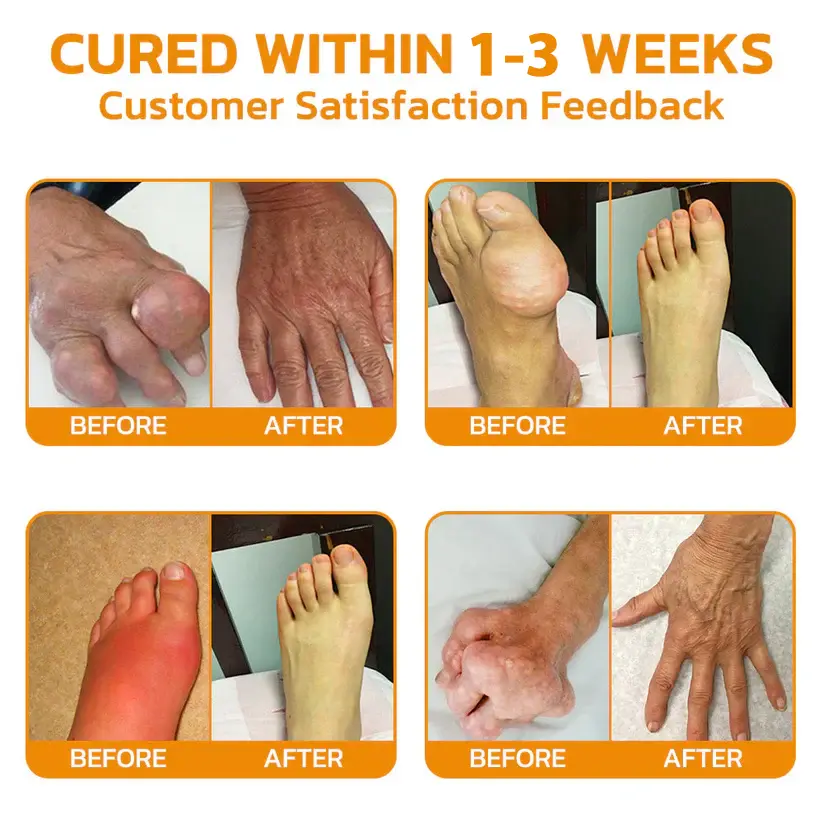 ๐๐จ๐ญ๐ฎ๐ฅ๐ข๐ง๐ฎ๐ฆ ๐๐จ๐ฑ๐ข๐ง & ๐๐๐ ๐๐๐ง๐จ๐ฆ ๐๐๐ข๐ง-๐๐๐ฅ๐ข๐๐ ๐๐จ๐ง๐ ๐๐๐๐ฅ๐ข๐ง๐ ๐๐ซ๐๐๐ฆ - Image 3