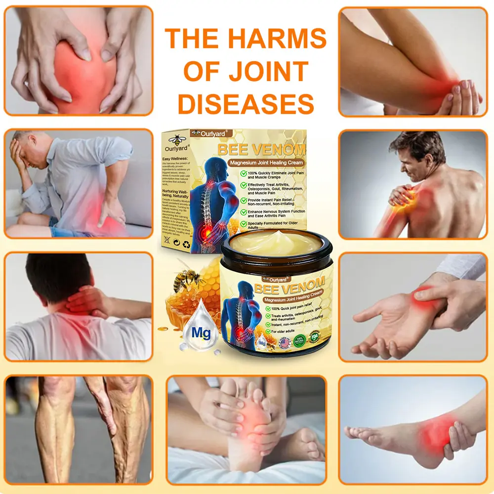 ๐๐จ๐ญ๐ฎ๐ฅ๐ข๐ง๐ฎ๐ฆ ๐๐จ๐ฑ๐ข๐ง & ๐๐๐ ๐๐๐ง๐จ๐ฆ ๐๐๐ข๐ง-๐๐๐ฅ๐ข๐๐ ๐๐จ๐ง๐ ๐๐๐๐ฅ๐ข๐ง๐ ๐๐ซ๐๐๐ฆ - Image 7