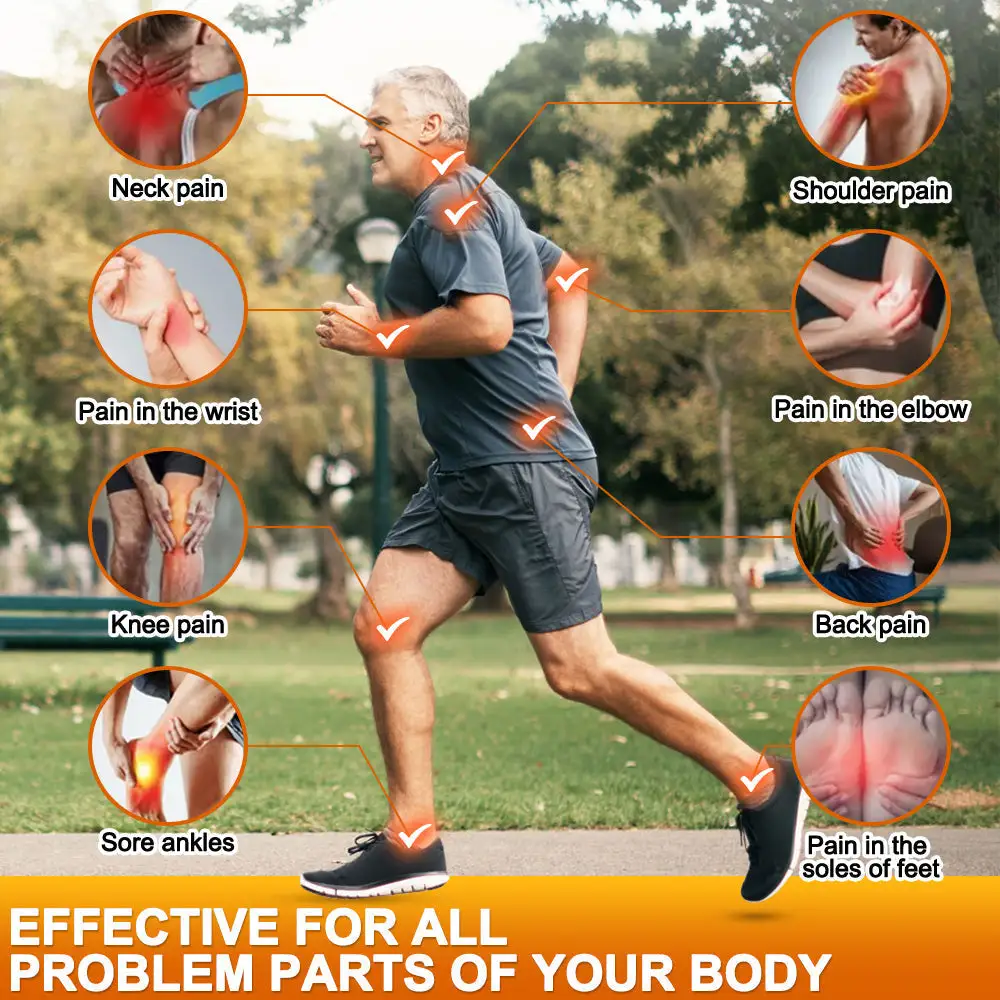 ๐๐จ๐ญ๐ฎ๐ฅ๐ข๐ง๐ฎ๐ฆ ๐๐จ๐ฑ๐ข๐ง & ๐๐๐ ๐๐๐ง๐จ๐ฆ ๐๐๐ข๐ง-๐๐๐ฅ๐ข๐๐ ๐๐จ๐ง๐ ๐๐๐๐ฅ๐ข๐ง๐ ๐๐ซ๐๐๐ฆ - Image 8