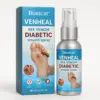 VenHeal Bee Venom Diabetic Wound Spray