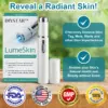 LumeSkin Mole and Wart Removal Laser Pen