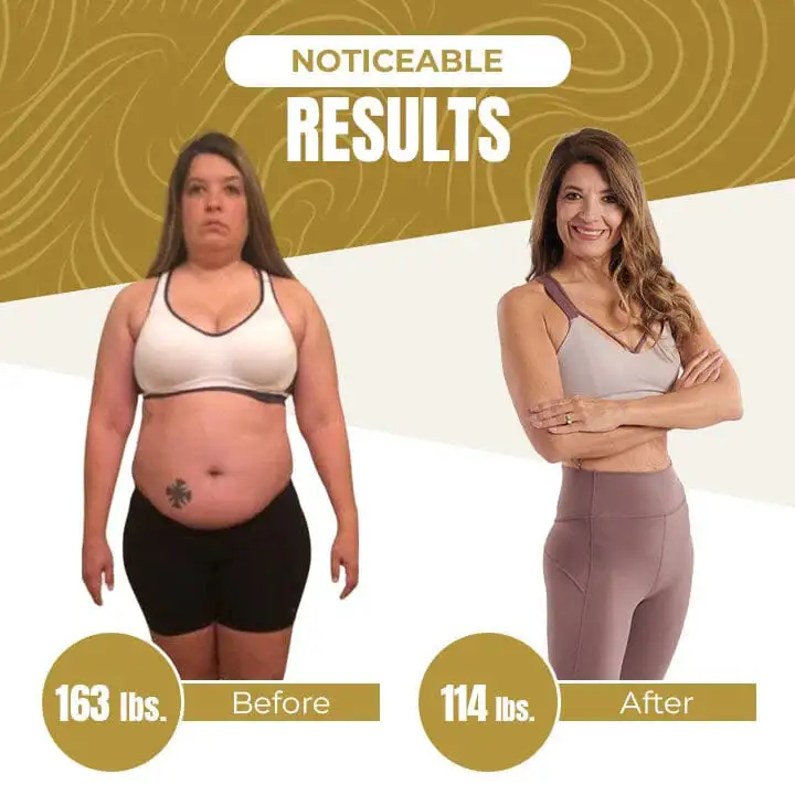 DIYSTAR Magnetology Moissanite Diamond Ring - Image 6