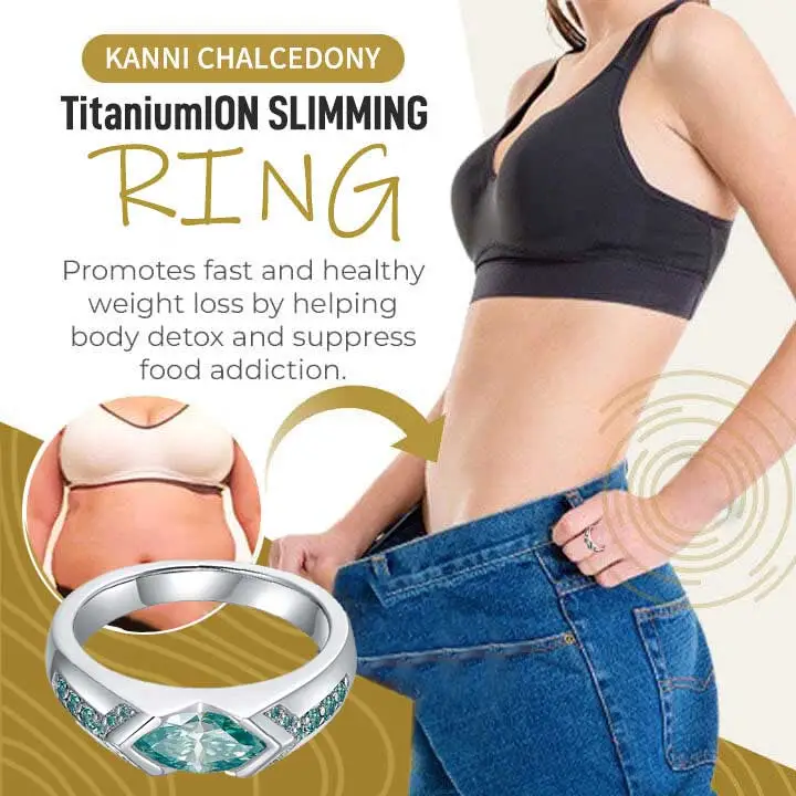 DIYSTAR Magnetology Moissanite Diamond Ring - Image 7