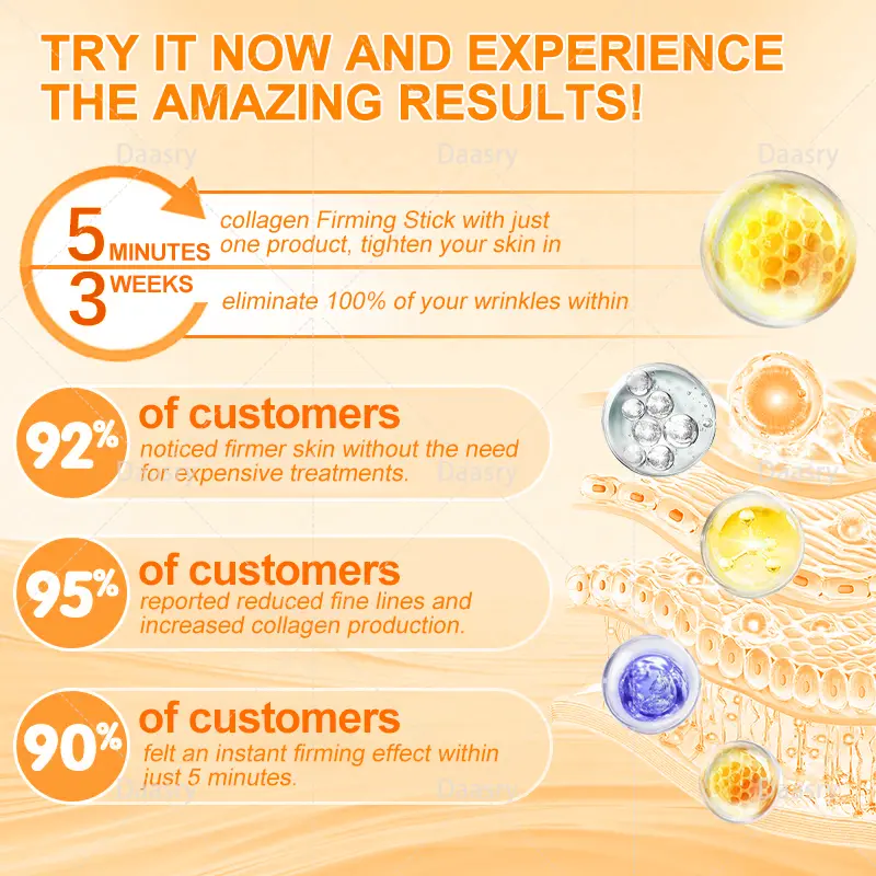 Bee Venom Treatment Cream - Image 13