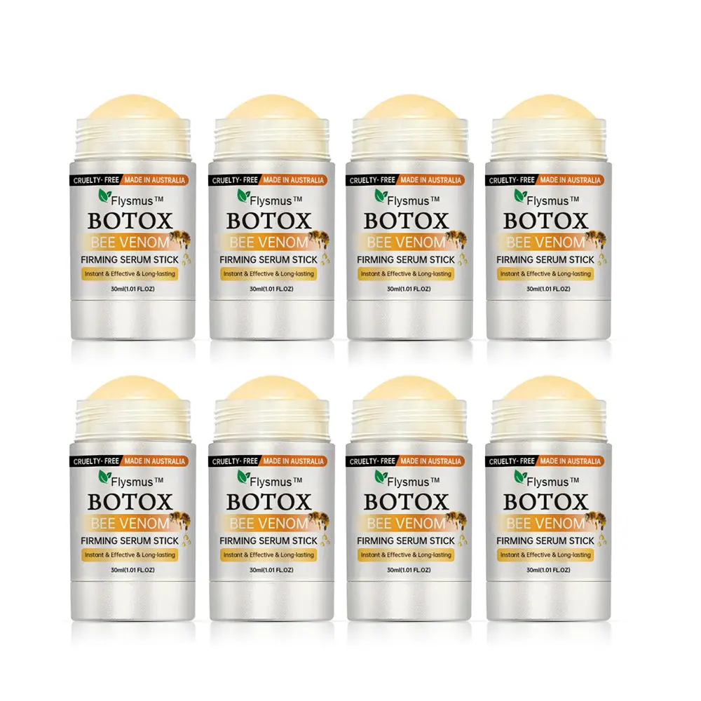 Botox Bee Venom Firming Serum Stick - Image 13